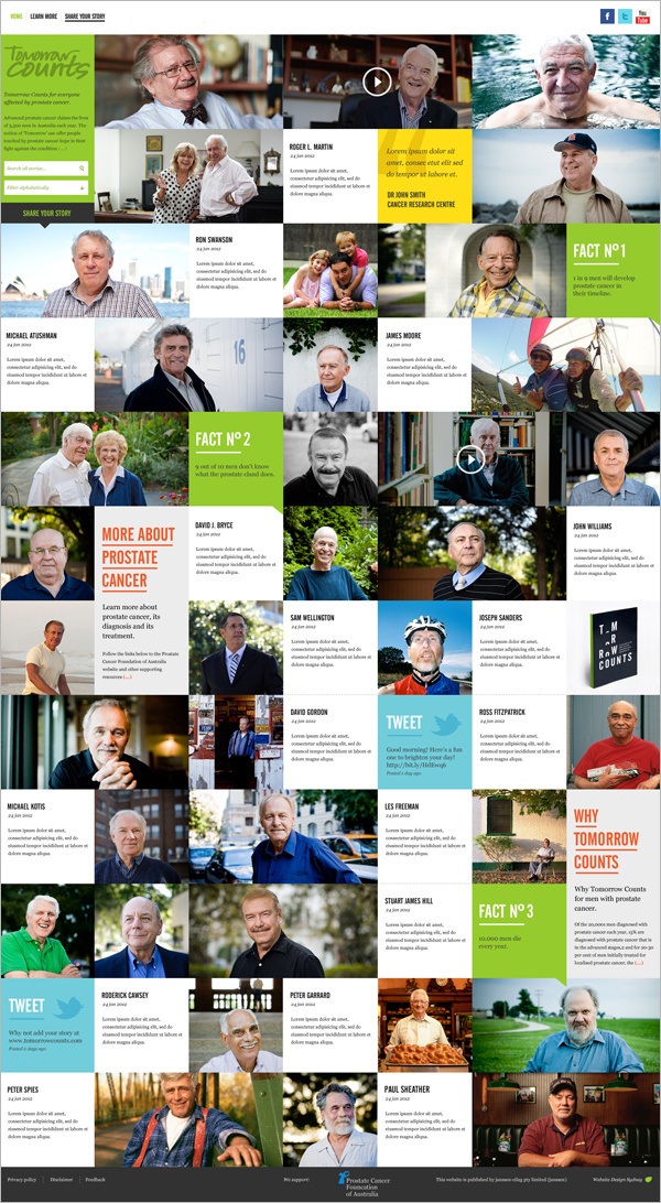 screen_04 #website