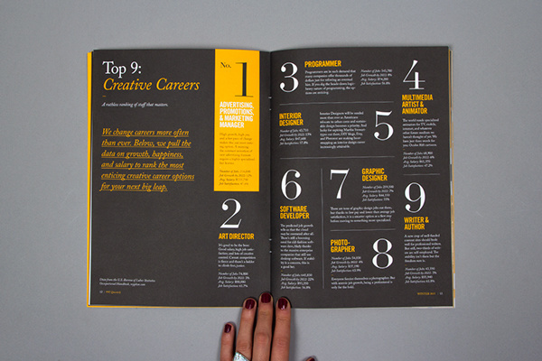#print #layout