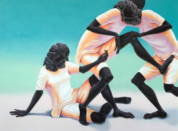 Alex Gardner | PICDIT