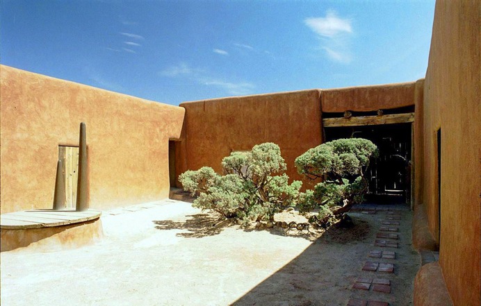 NM-01-039-0043_001.jpg (1024×653)