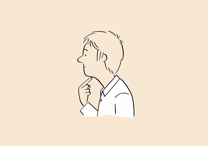 Matt Blease | Breed