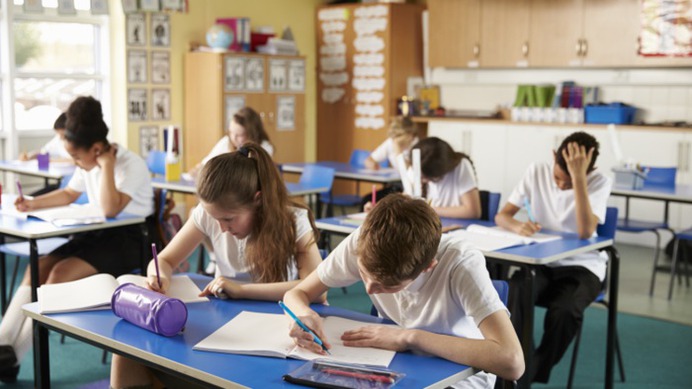 Many of you will be visiting our site for the first time and so in this post I'm looking at education news, private tuition and why we have happy learners at Elisa & 8217 Tutorial School which is a school offering private tuition across KS1, KS2, KS3 and KS4.