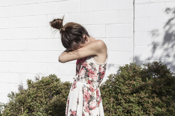 Andrew Skoda #inspration #photography #art