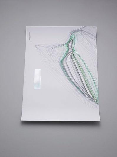 Generation Press » Not For Commercial Use – Paste #printmaking #design #kingom #press #united #generation