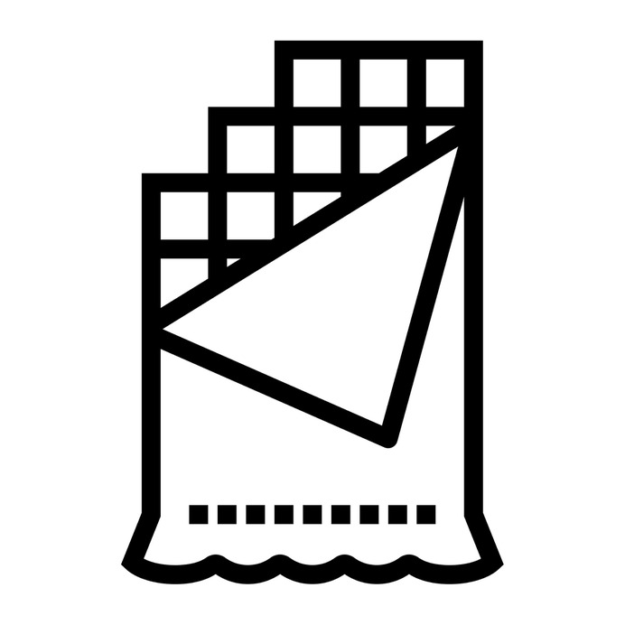 See more icon inspiration related to snack, chocolate, sweet, food, dessert and bar on Flaticon.