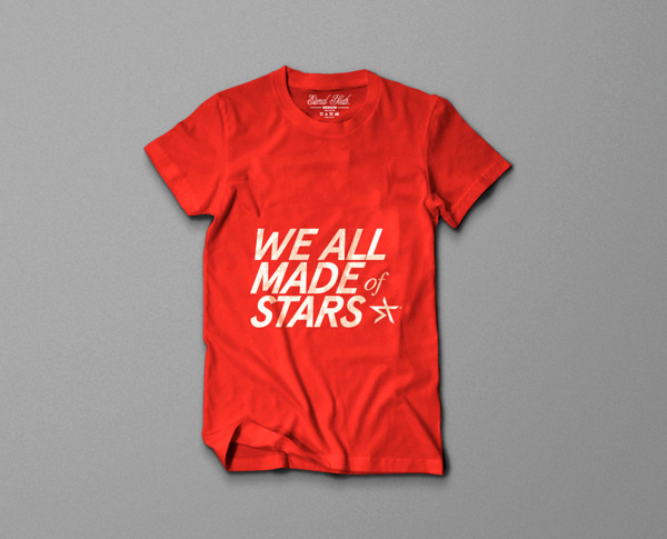 StarTelecom Branding #startelecom #telecommunication #visual #smartheart #branding #design #graphic #identity
