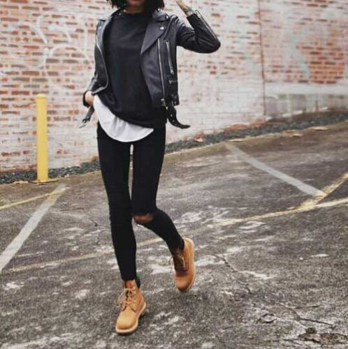 fashion-girl-winter-boots