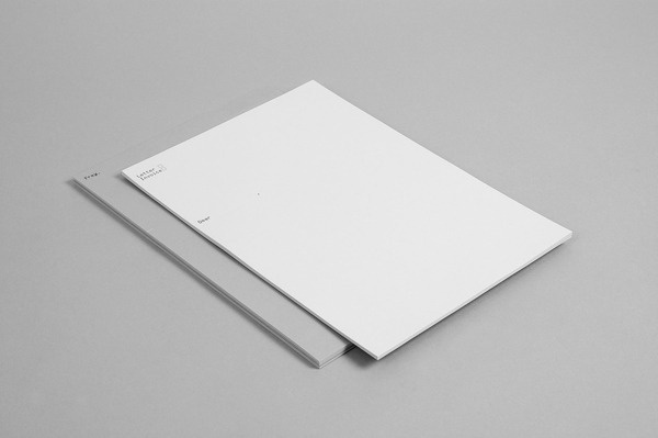 Graphic Design #cover