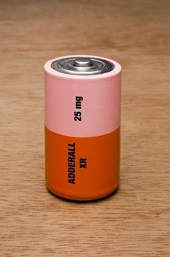 e3a583d6d836ba22c67f1cc9bca84924.jpg 578×870 pixels #pill #battery