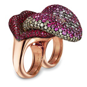 - tongue rings for mens