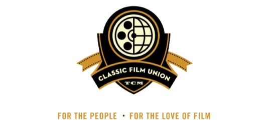 south #logotype #retro #film