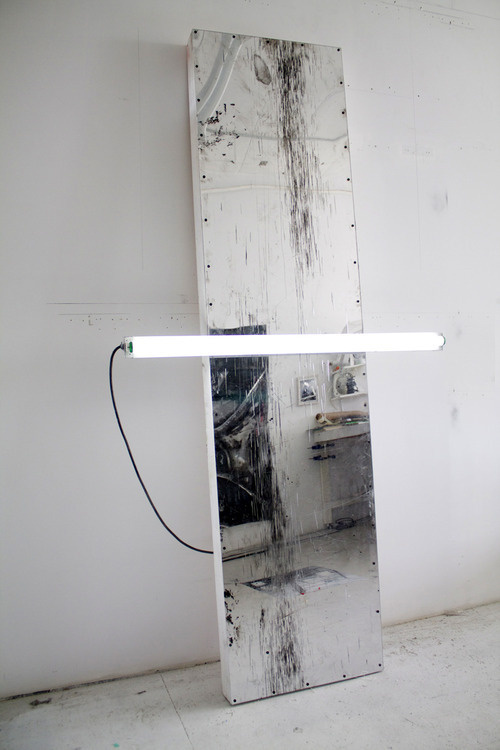 xf0x9fx90x90 #exhibition #art