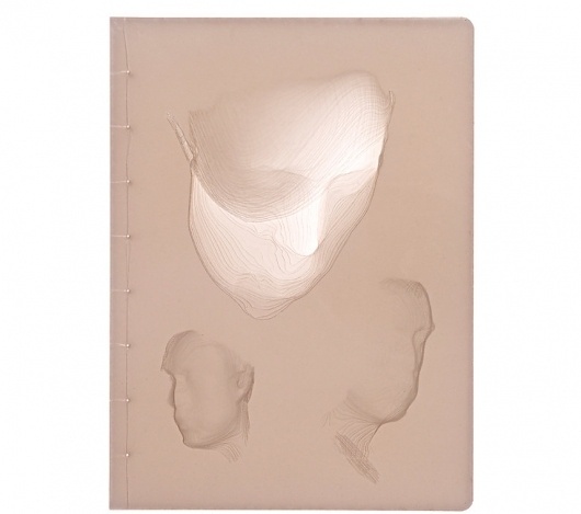 Simon Oosterdijk #book #laser