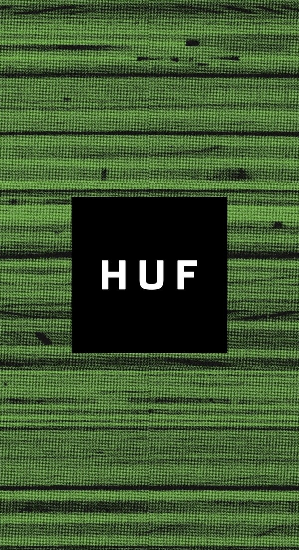 One of my Favorites #design #project #huf #vending machine