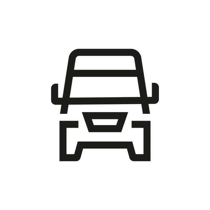 Icon Design by Sascha Elmers
