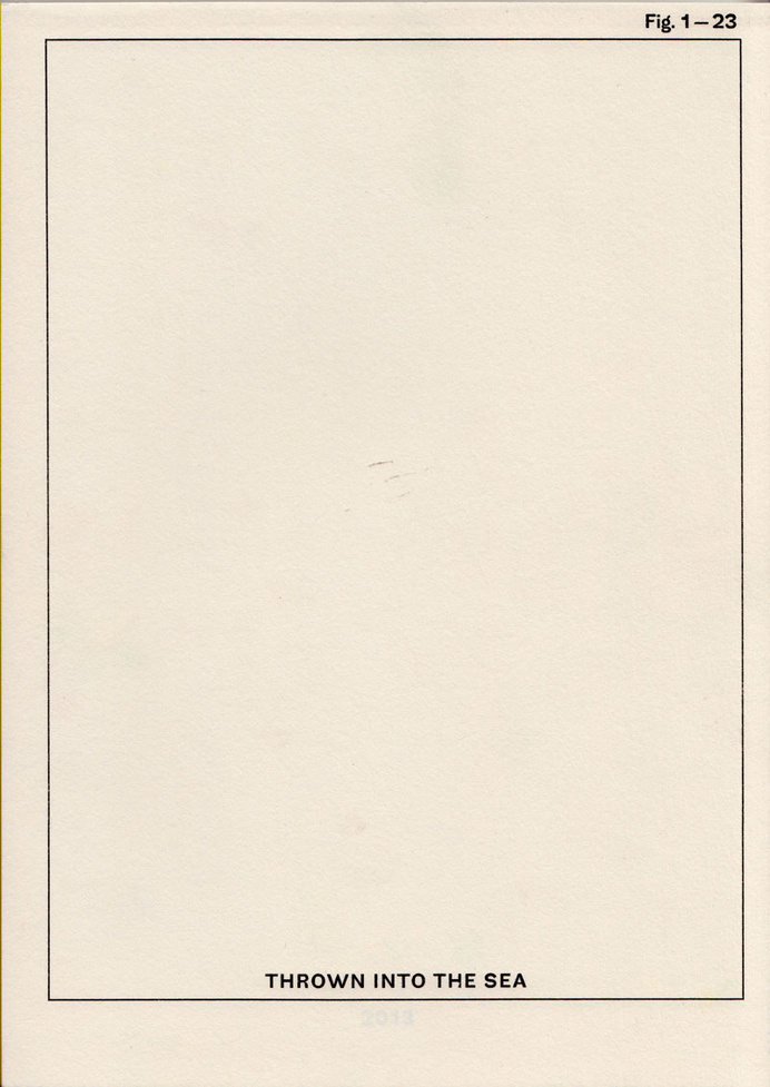 Very little #composition #minimalism #typography
