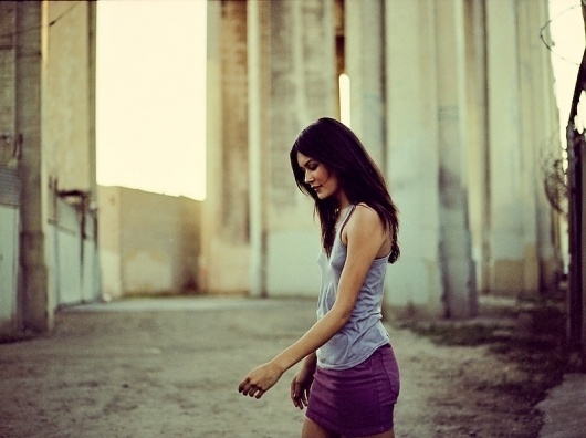 mari-3.jpg (image) #photography