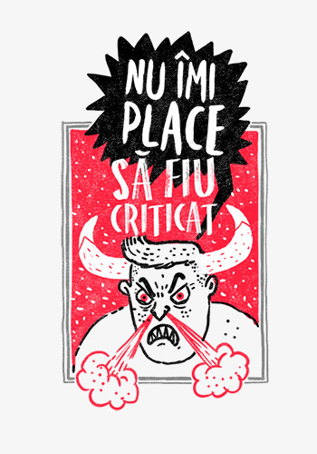 indygen illustration Imgur #ideas #illustration #indygen