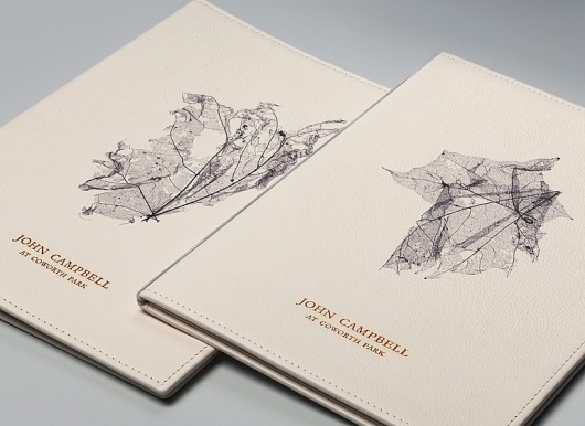 Graphic-ExchanGE - a selection of graphic projects #menus