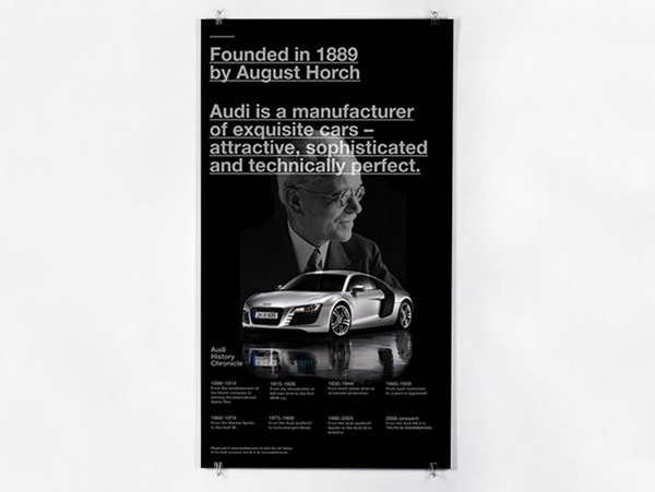 Various Posters — Nu206 #print #poster