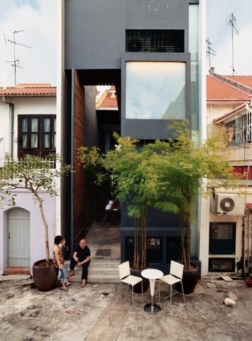 FFFFOUND! #design #graphic