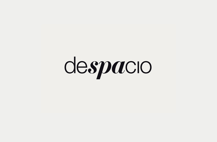 Mucho - The global boutique design studio #xx