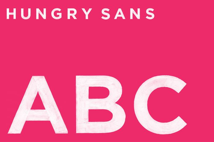 061112_4.jpg #typography