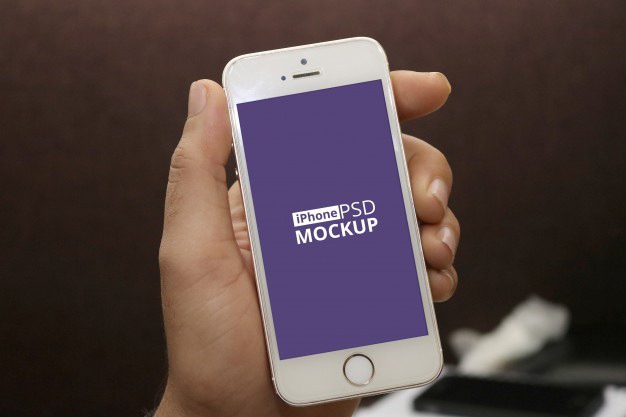 Hand holding smartphone Free Psd. See more inspiration related to Mockup, Business, Technology, Hand, Phone, Mobile, Web, Presentation, Telephone, Smartphone, Mock up, Communication, Connection, Display, Screen, Cellphone, Smart, Touch, Device, Lifestyle, Object, Blank, Holding, Telecommunications, Mock, Touchscreen and Chroma on Freepik.