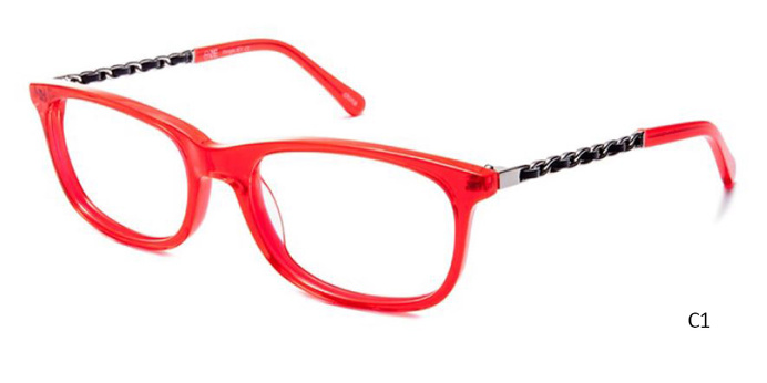 BLA1075 Acetate $55.00