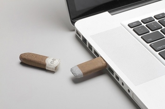 blunts31.jpg (JPEG Image, 538x359 pixels) #idea