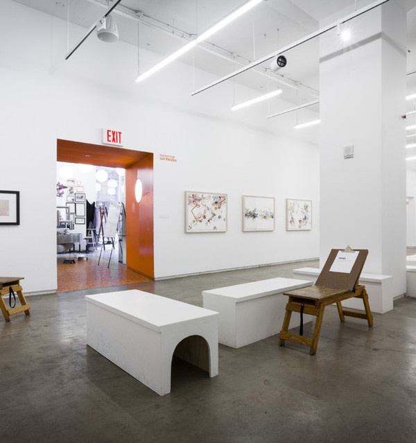 Interior Photography by Will Ellis #interior #photography #inspiration