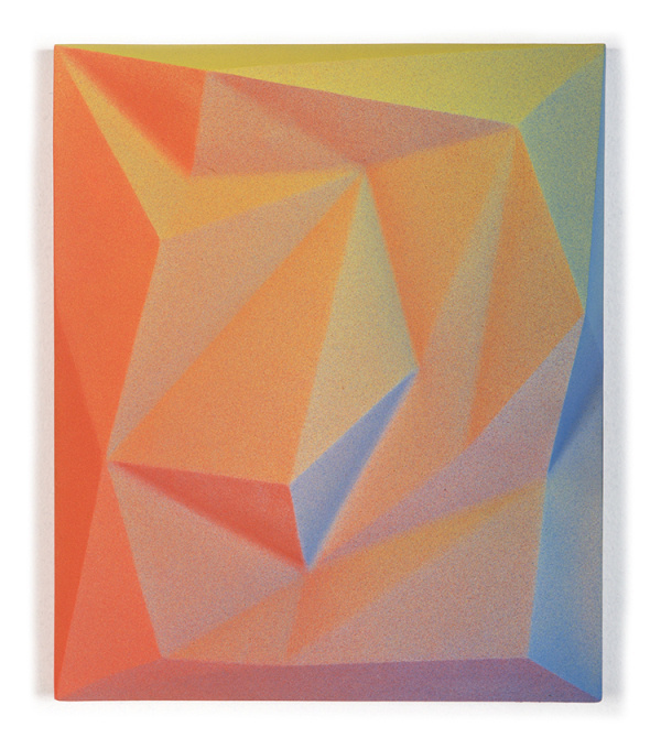 Will Penny | PICDIT #design #art