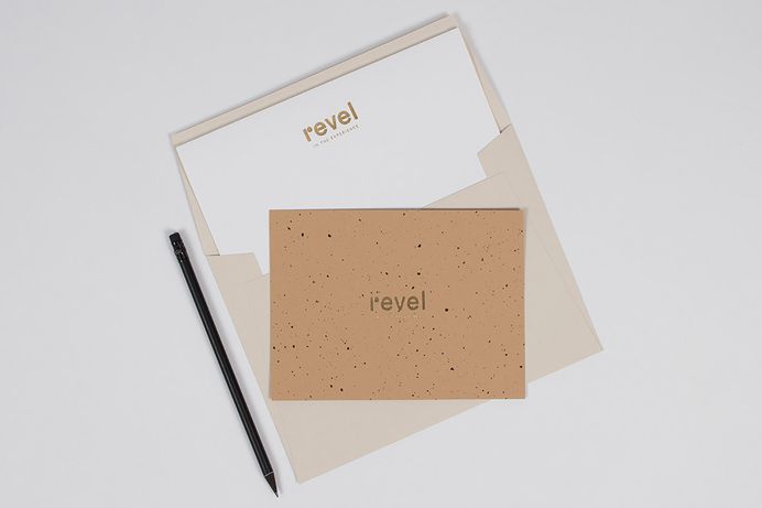Revel is a diverse events company working with international luxury, lifestyle, arts, travel and tech brands. For more of the most beautiful designs visit mindsparklemag.com