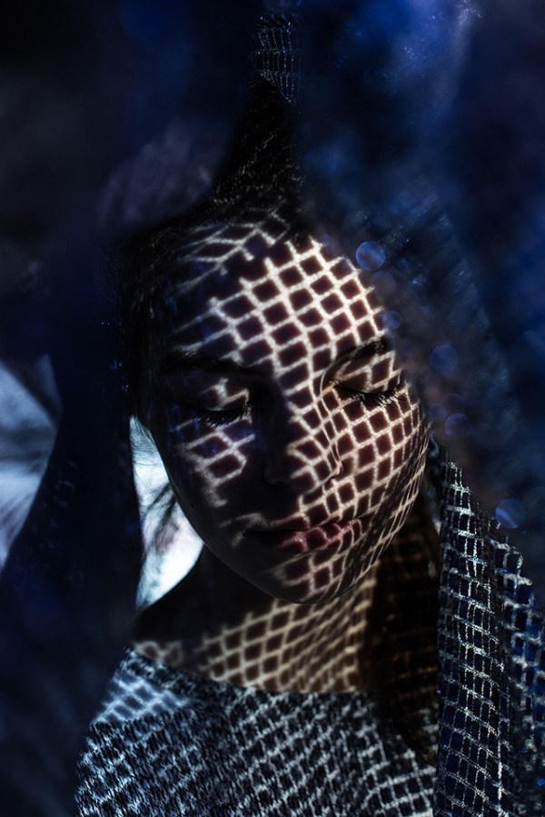 Jonas Hafner | PICDIT