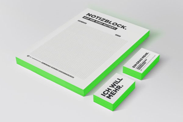 361° Corporate #grn #mehr