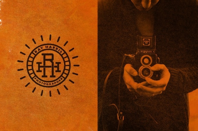Ray Harris Photographer