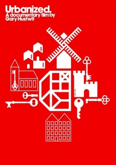 Build - Think Glocal™ - 20.32 #infrastruture #build #design #graphic #urbanized #posters