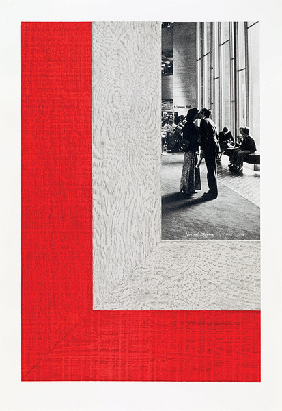 The National Theatre at 50 news image #spatial #poster