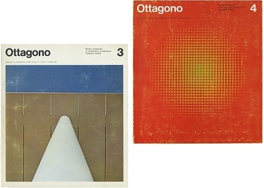 bob_noorda_vignelli_06.jpg 700×500 pixels #cover #design #graphic #book