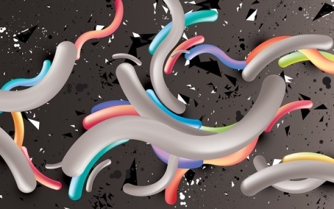Nigel Evan Dennis | PICDIT #poster #design #graphic #art