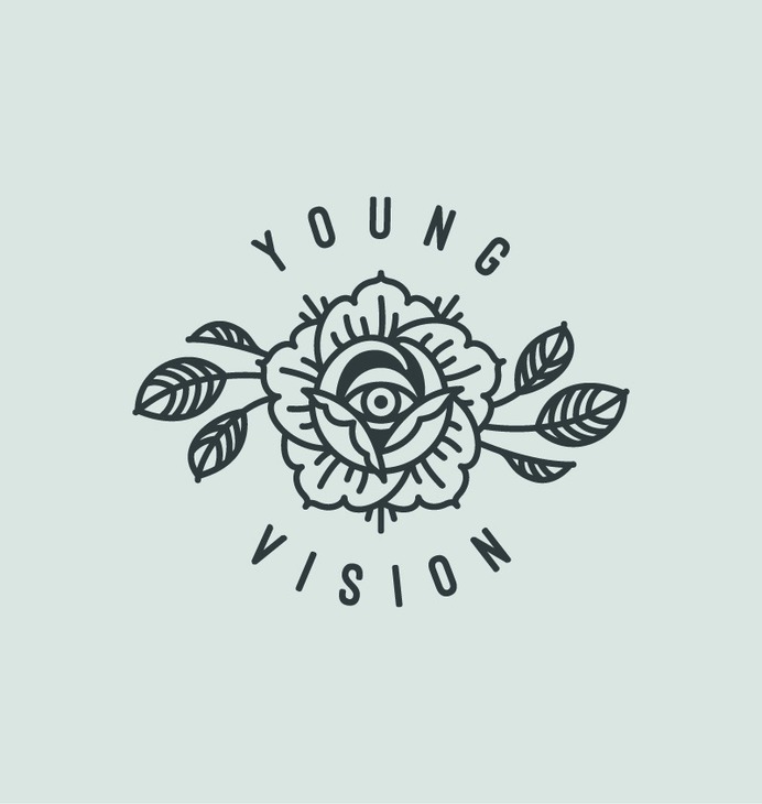 Young Vision
