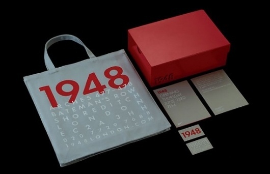 london-1948-04-570x368.jpg (JPEG Image, 570x368 pixels) #print #design #nike #identity #1948