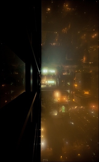 tumblr_lmfi7qs0uC1qz6f9yo1_500.jpg 426×699 pixels #photography