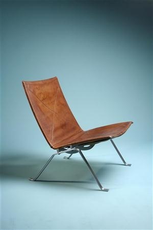 Industrial design #chair #furniture #design
