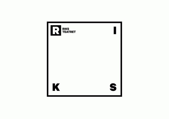 Comp-1_1.gif 580×411 pixels #logo #identity