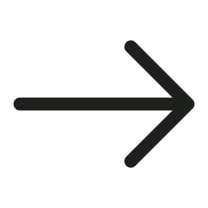 See more icon inspiration related to next, skip, arrows, direction, directional and multimedia option on Flaticon.