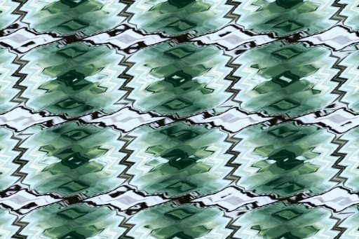 #video #vj #pattern #textile