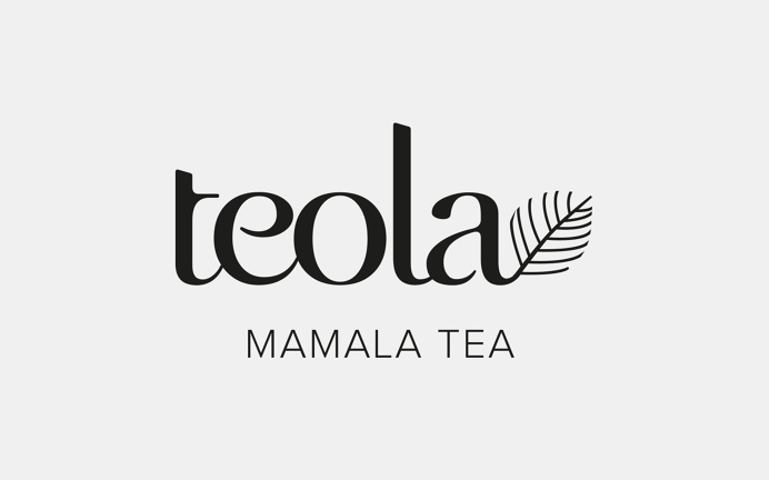 Teola - KIRIATA