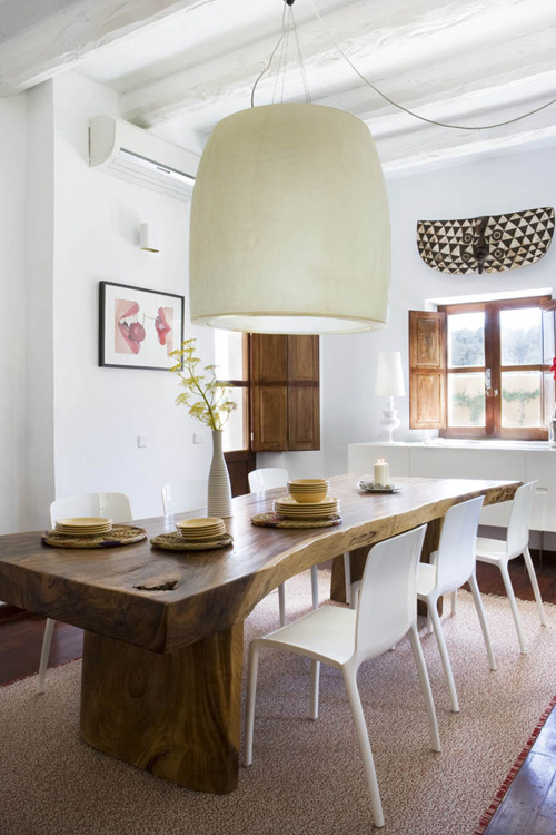 Rec Ibiza1.jpg #table #dining
