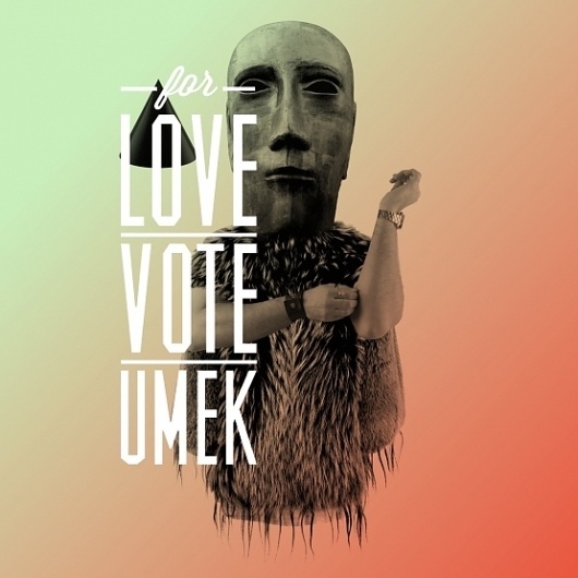Dj Mag 11 | vbg.si - creative design studio #music #flyer